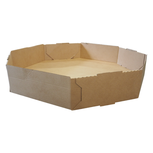 Image placeholder RENUBOX