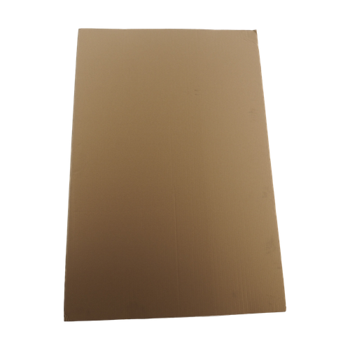 Image placeholder RENUBOX