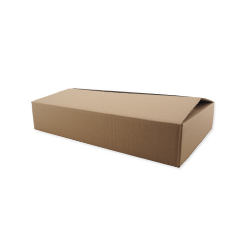 0201 590x390x100mm EB Bruin Nieuw