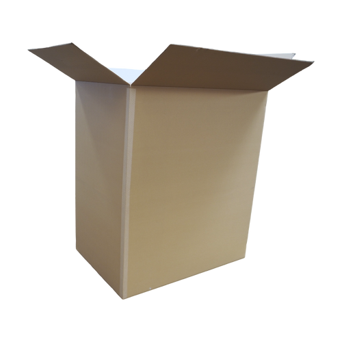 Image placeholder RENUBOX