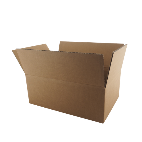 580x380x210mm AC