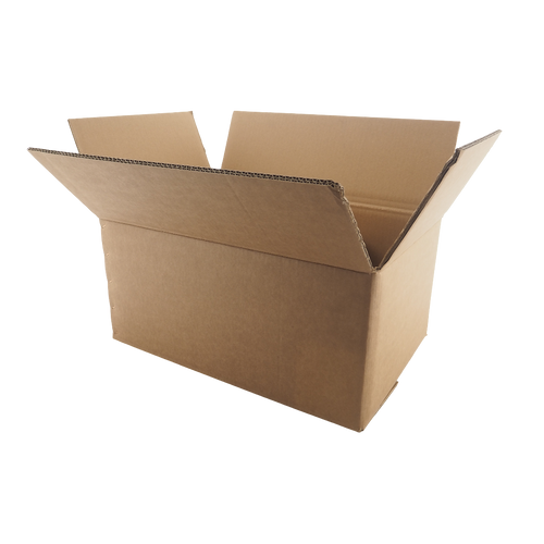 580x380x260mm AC v1