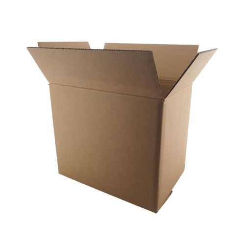 580x380x470mm AC V1