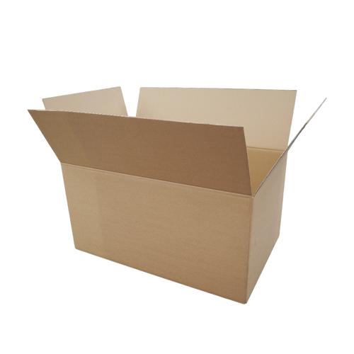 798x510x398mm BE V1