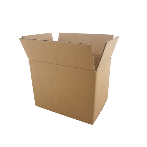 280x190x200mm BC