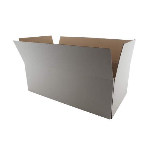 50x385x250mm BE V1