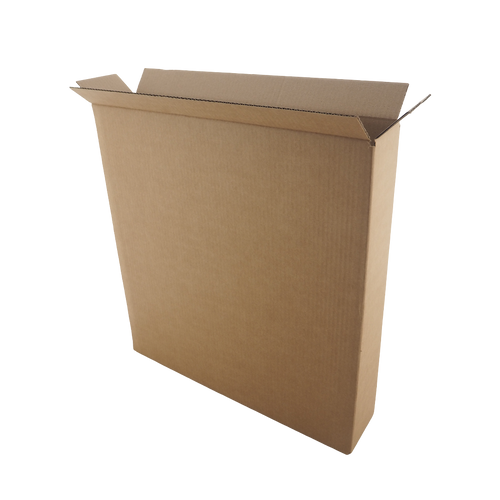 495x100x495mm B V1