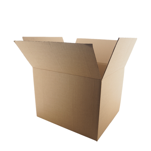 570x490x420mm BE