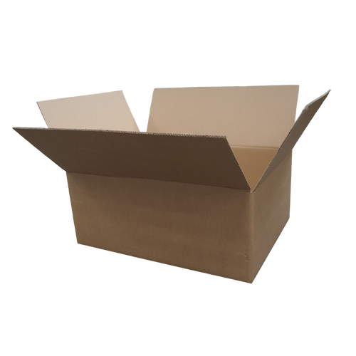 786x586x322mm BC