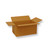0201 380x247x192mm EB Bruin Nieuw