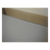 0201 1180x780x800mm BC v3