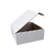 0421 120x120x70mm B v2