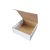 0421 120x120x70mm B v4