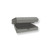 0427 150x100x20mm E Wit Rest nieuw