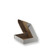 0427 330x300x80mm B Wit Nieuw
