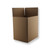 0201 510x380x390mm EB Bruin Nieuw