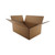 0201 580x380x195mm BC Bruin Nieuw