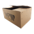 Cardboard box 580x380x280mm EB v2