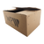 Cardboard box 580x380x280mm EB v2