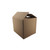 0201 580x480x470mm BC Bruin Nieuw