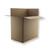 0201 600x370x540mm BC Bruin Nieuw