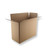 0201 660x300x480mm BC Bruin Rest nieuw