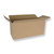 0201 690x290x320mm BC Bruin Nieuw