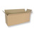0201 750x240x280mm BC Bruin Nieuw