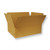 0201 780x580x250mm BC Bruin Nieuw