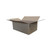 0201 930x580x370mm BC Bruin Nieuw