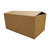 0201 990x590x437mm BC Bruin Nieuw