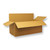 0201 1180x580x470mm BC Bruin Nieuw