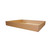 1180x993x150mm BC Bruin Nieuw - Deksel/Tray