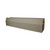 0201 1600x300x200mm BC Bruin Nieuw