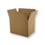 0201 370x270x290mm BC Bruin Nieuw
