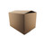 0201 760x540x490mm BC Bruin Nieuw