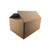 0201 760x560x350mm BC Bruin Nieuw