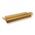 0201 1000x200x100mm BC Bruin Nieuw