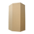 Image placeholder RENUBOX