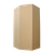 Image placeholder RENUBOX