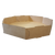Image placeholder RENUBOX