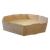 Image placeholder RENUBOX