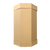 1093x1093x226mm EE