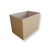 0200 1185x785x878mm BC Bruin Rest nieuw