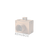 Image placeholder RENUBOX