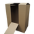 0201 1180x790x1500mm v4
