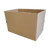 Image placeholder RENUBOX