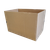 Image placeholder RENUBOX