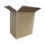 Image placeholder RENUBOX