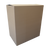 0201 1180x890x1330mm BC v2